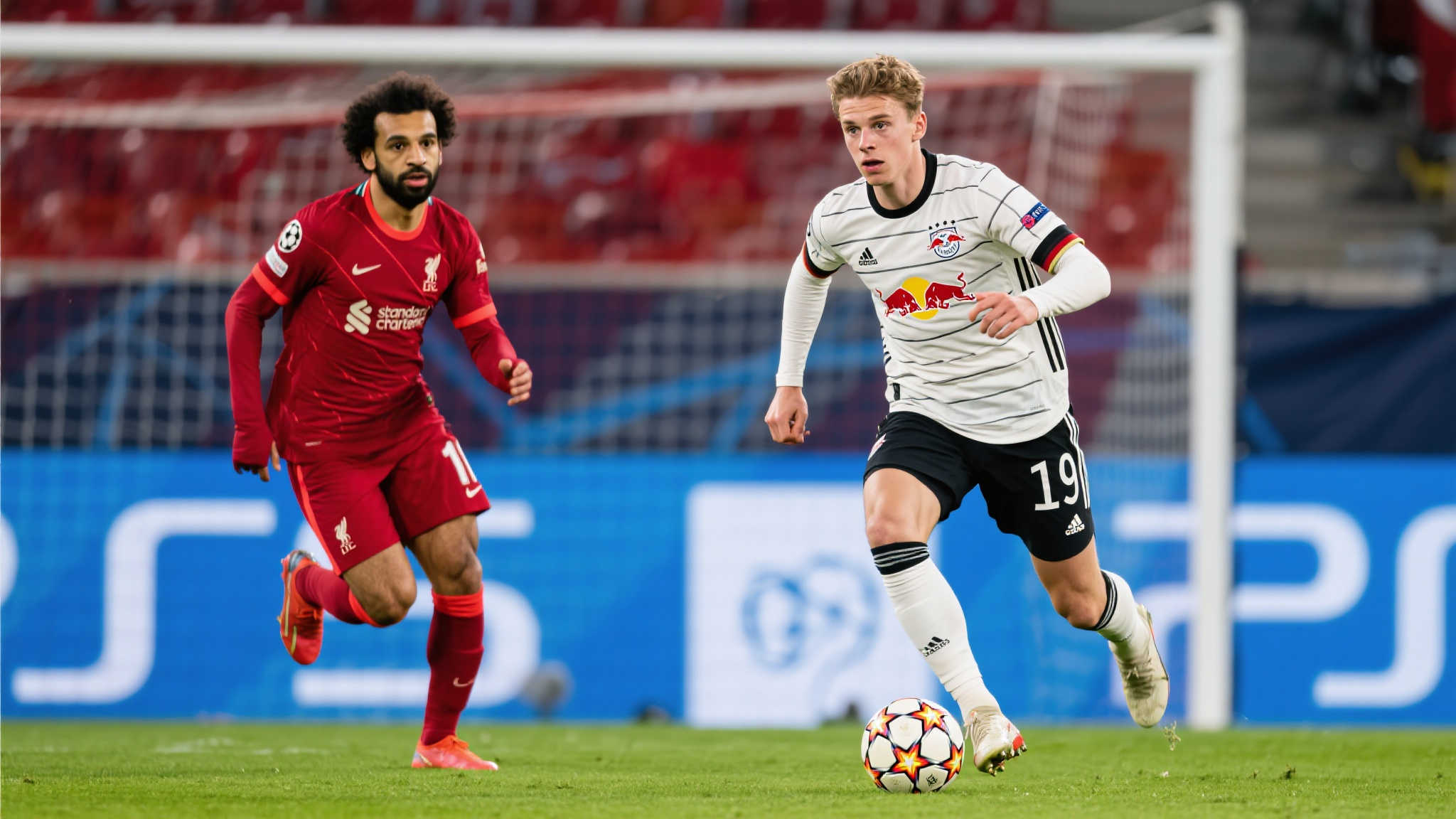 leisu体育概况简介