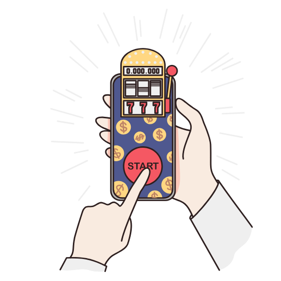 leisu体育10年诚信