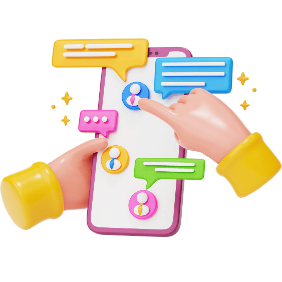 leisu体育服务质量反馈