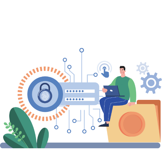 leisu体育概况简介