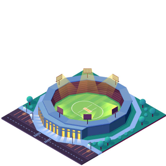 leisu体育10年诚信