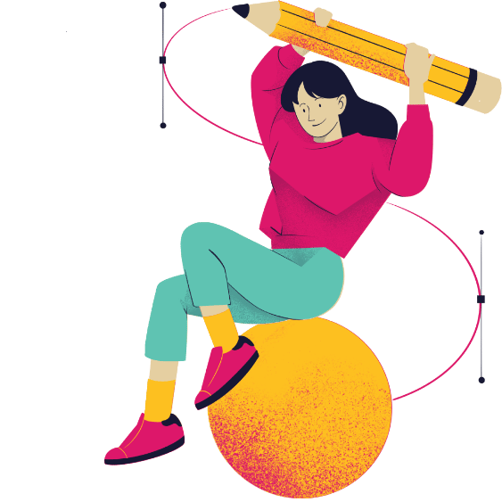 leisu体育服务质量反馈